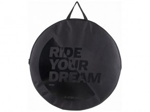 Nenhuma imagem definida 